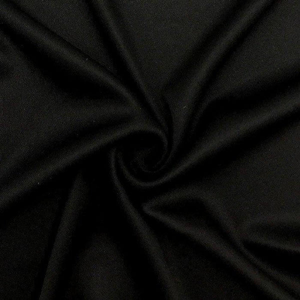 SP - 1013 Nylon - Spandex PowerNet Mesh - Sportek International Inc.