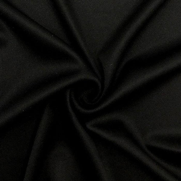 SP - 1052 Performance Jersey - Sportek International Inc.