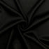 products/sp-1052-black_67d81d6f-f17b-4f2b-b203-d7ebbb9fd6b9.jpg