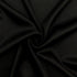 products/sp-1052-black.jpg