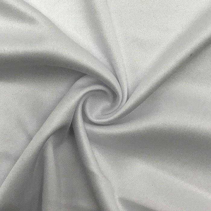 SP - 1052 Performance Jersey - Sportek International Inc.