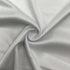products/sp-1052-white_325d97a8-c1a4-4b11-8e14-b965c0b8fc45.jpg