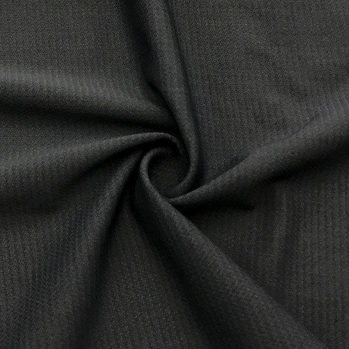 SP - 2005 Perforated Mesh Nylon - Spandex - Sportek International Inc.