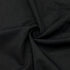 products/sp-2005-black.jpg