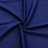 products/sp-2005-navy.jpg