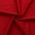 products/sp-2005-red.jpg