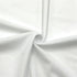 products/sp-2005-white.jpg