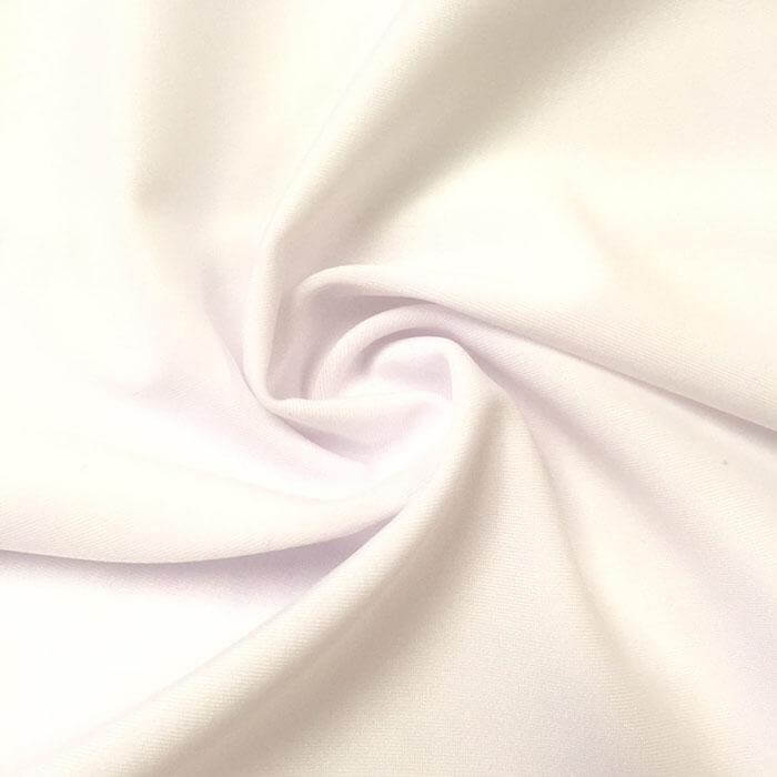 SP - 210 Promotional First Quality Poly - Spandex Tricot - Sportek International Inc.