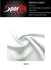 SP - 22 Promotional Nylon Spandex Tricot Solid - Sportek International Inc.