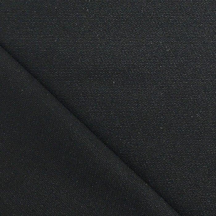 SP - 2556 Hydrotec Stretch Woven Soft Shell with DWR - Sportek International Inc.
