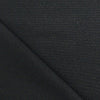 SP-2556 Hydrotec Stretch Woven Soft Shell with DWR