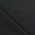 products/sp-2556-black.jpg