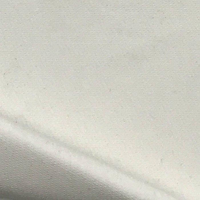 SP - 2556 Hydrotec Stretch Woven Soft Shell with DWR - Sportek International Inc.