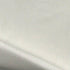products/sp-2556-white.jpg