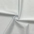 products/sp-2600-white.jpg