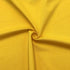 products/sp-2600-yellow.jpg
