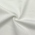products/sp-2691-white.jpg