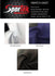products/sp-314_be34fa43-514f-4d2a-9291-16b8f7a3822d.jpg