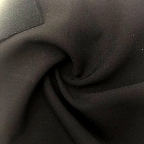 SP - 314 Sportek Brand softshell with poly weaved face - Sportek International Inc.