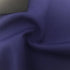 products/sp-314_navy_black.jpg