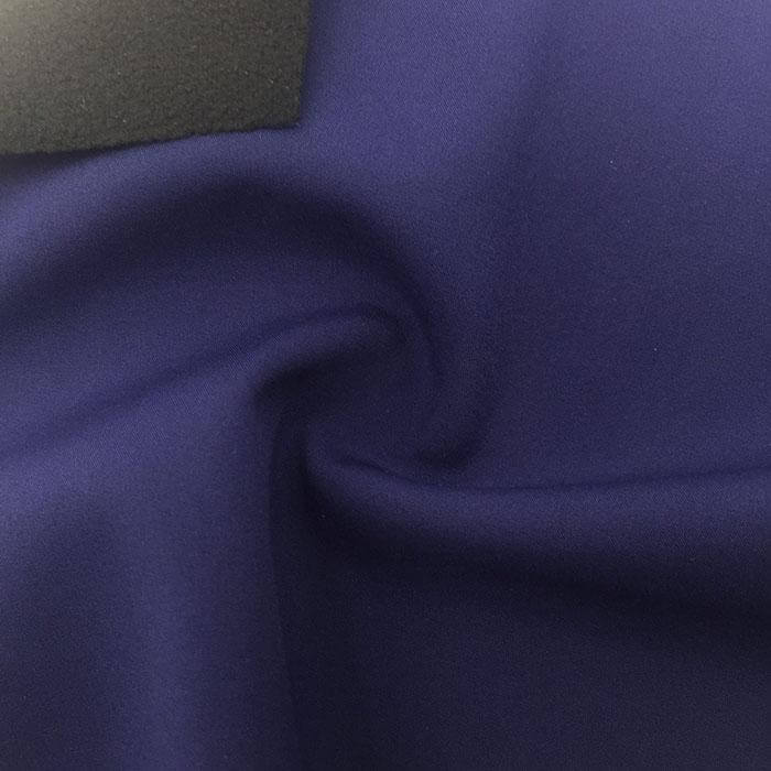 SP - 314 Sportek Brand softshell with poly weaved face - Sportek International Inc.