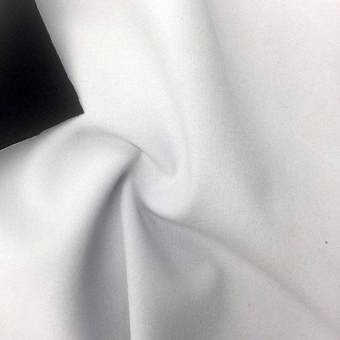 SP - 314 Sportek Brand softshell with poly weaved face - Sportek International Inc.