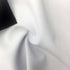 products/sp-314_white.jpg