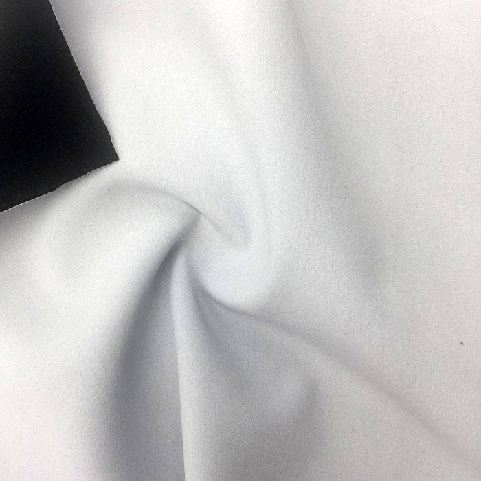 SP - 314 Sportek Brand softshell with poly weaved face - Sportek International Inc.