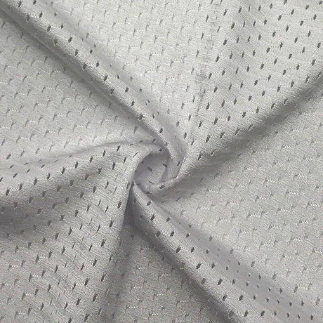SP - 4907 | Stretch Mesh - Sportek International Inc.
