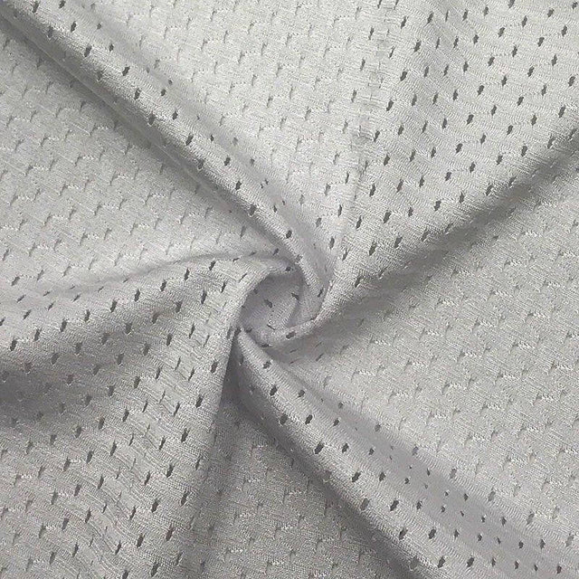 SP - 4907 | Stretch Mesh - Sportek International Inc.