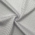 products/sp-4907-white.jpg