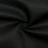 products/sp-8704b-black.jpg