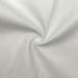 products/sp-8704b-white.jpg