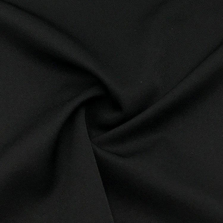 SP - 9019 Active Twill Stretch with DWR - Sportek International Inc.