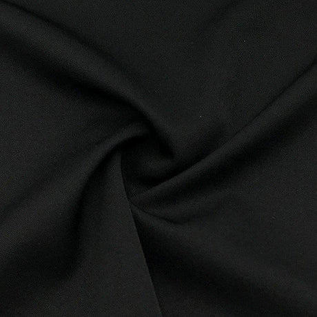 SP - 9019 Active Twill Stretch with DWR - Sportek International Inc.