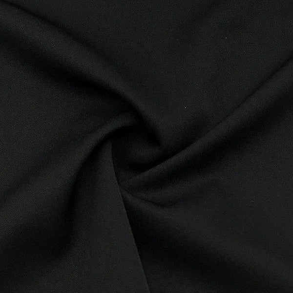 SP-9019 Active Twill Stretch with DWR