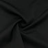 products/sp-9019-black.jpg