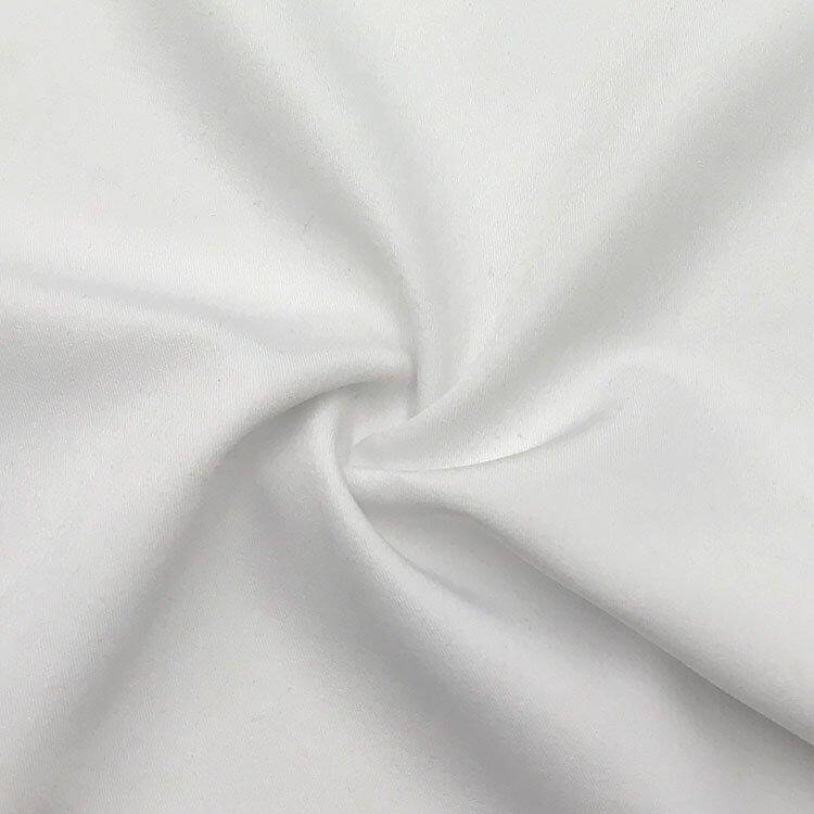 SP - 9019 Active Twill Stretch with DWR - Sportek International Inc.