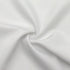 products/sp-9019-white.jpg