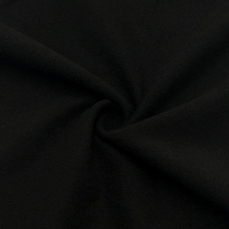 SP - ECO90476 - REP Sportek 4 way stretch brushed back soft hand Environmentally friendly - Sportek International Inc.