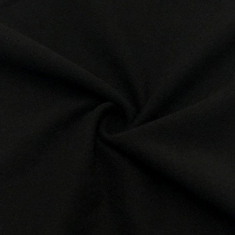 SP - ECO90476 - REP Sportek 4 way stretch brushed back soft hand Environmentally friendly - Sportek International Inc.