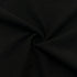 products/sp-90476-63-black_b9e3e6fc-e87b-47b0-bfae-e2f821d0781d.jpg
