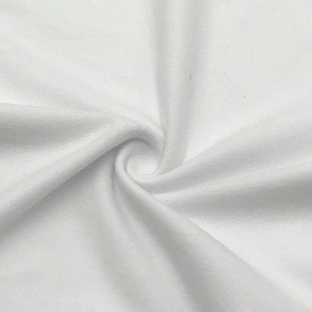 SP - 90476 - 63 Thermal Wicking Anti - Microbial - Sportek International Inc.