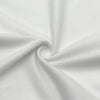 SP-90476-63 Thermal Wicking Anti-Microbial