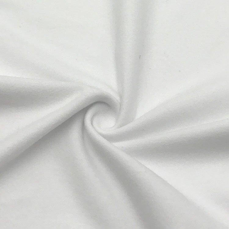 SP - ECO90476 - REP Sportek 4 way stretch brushed back soft hand Environmentally friendly - Sportek International Inc.