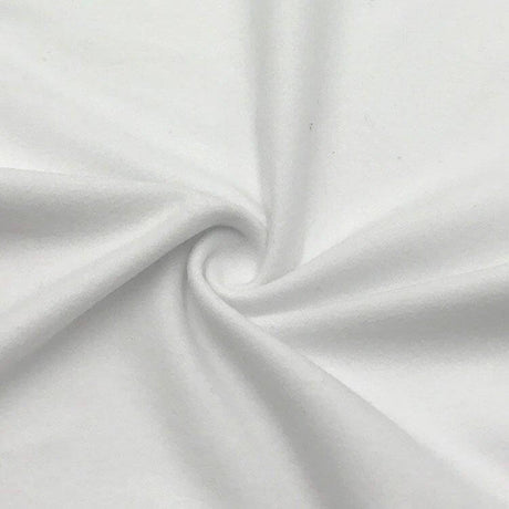 SP - ECO90476 - REP Sportek 4 way stretch brushed back soft hand Environmentally friendly - Sportek International Inc.