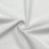 products/sp-90476-63-white_9a534329-17d6-4cc2-9b42-e22a03ded410.jpg