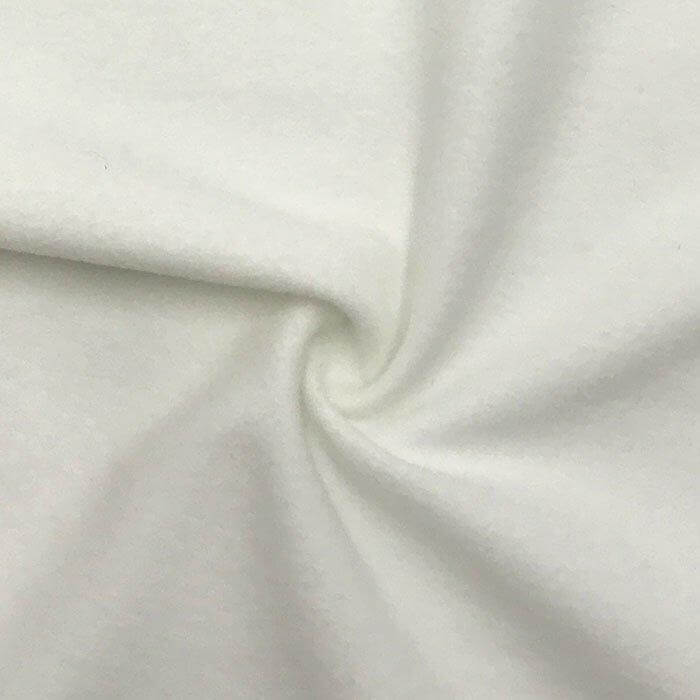 SP - 9059 Sportek ZiroTek Single sided One side Brushed Jersey - Sportek International Inc.