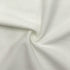 products/sp-9059-white.jpg