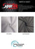 SP - ECO1 | Sportek Eco - Friendly 100% Recycled Poly Sport Micro Mesh for Sportswear lining - Sportek International Inc.